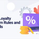 Customer Membership Program Addon for Busy Accounting Software – Reward Your Customers and Boost Loyalty